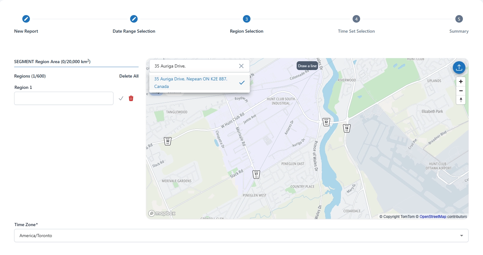 Módulo OD redactar su estudio basado en regiones imagen 15