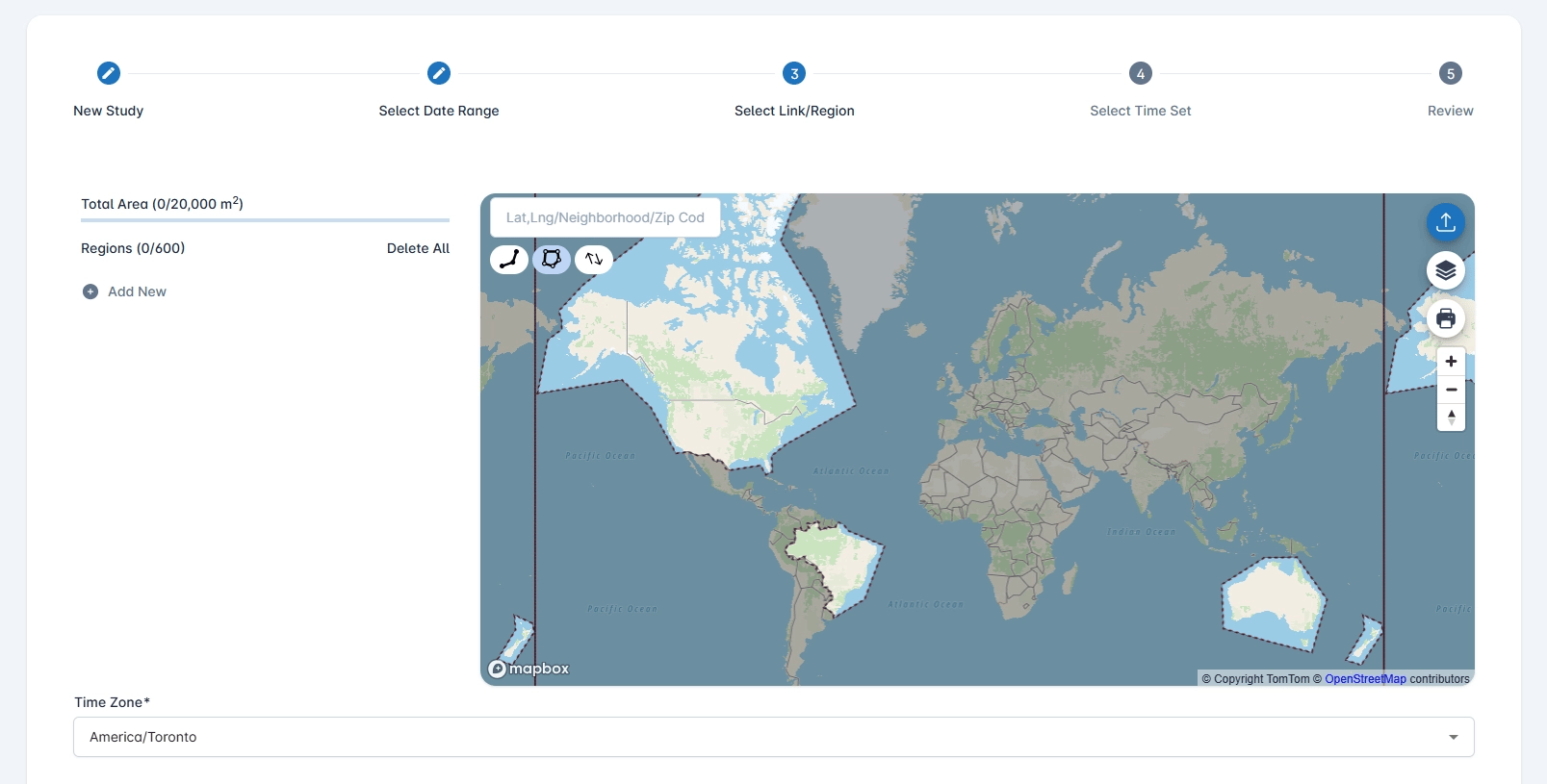Módulo OD redactar su estudio basado en regiones imagen 2