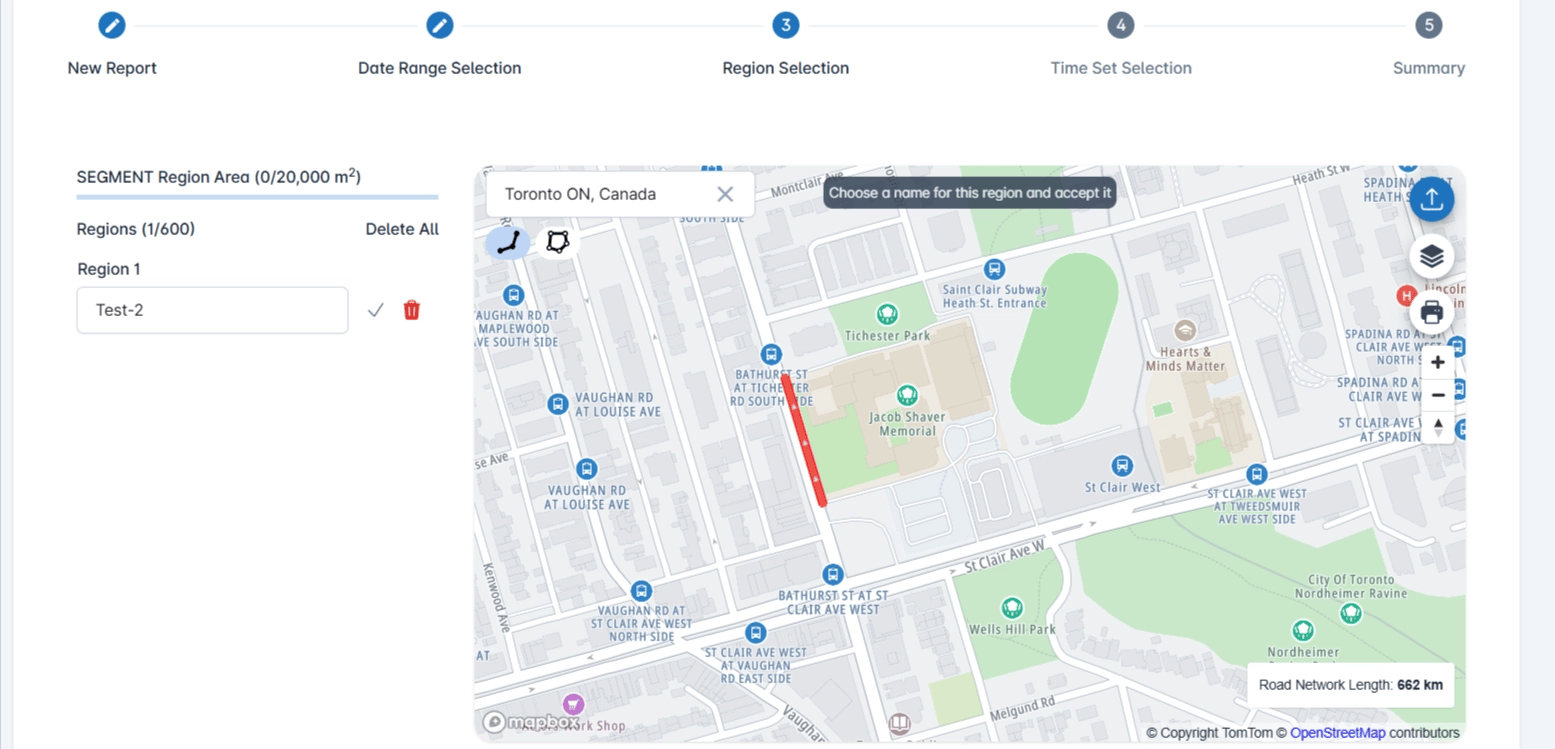 Módulo OD Flow Links redactar su estudio imagen 3