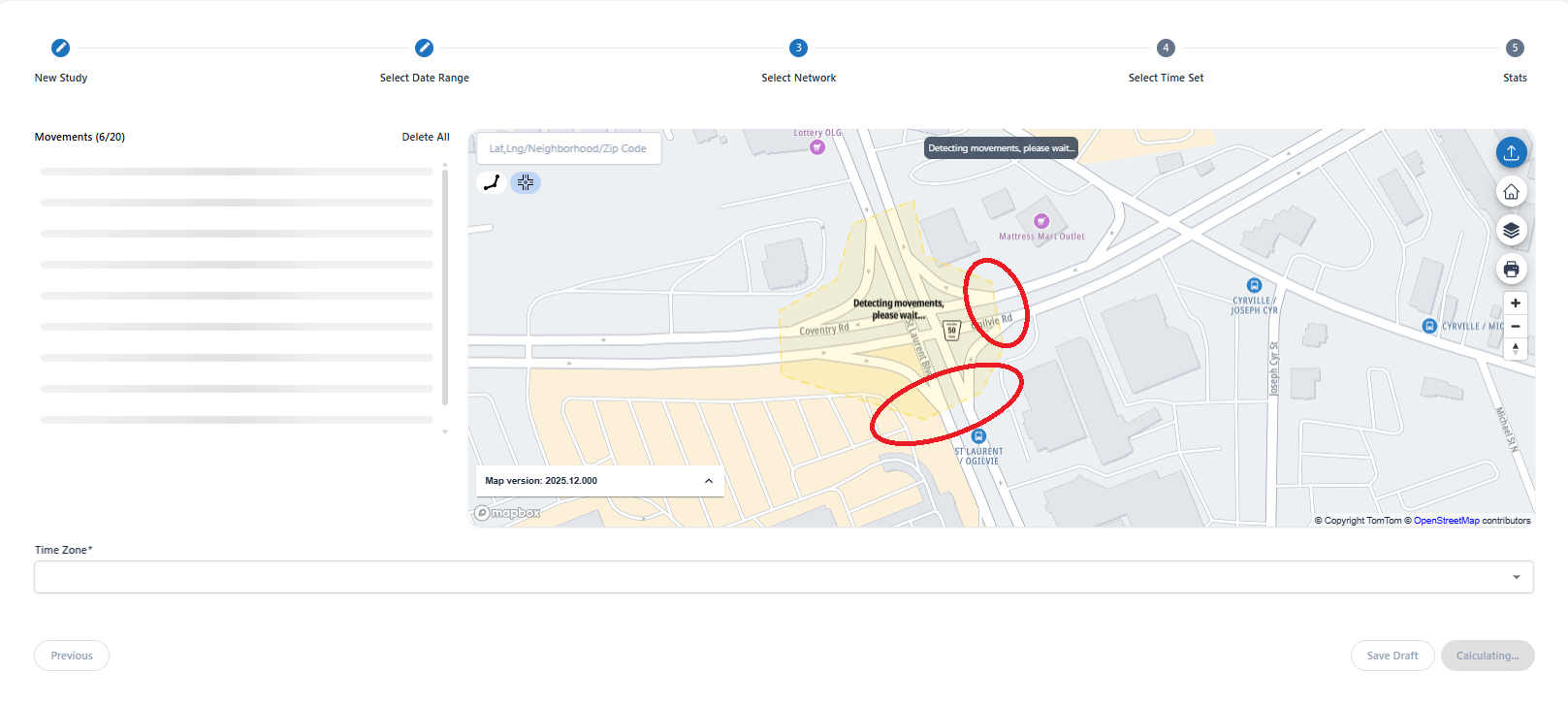 Análisis TMC elaborar su estudio imagen 9